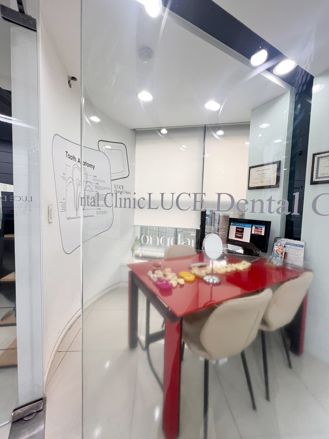 강남 임플란트 후기 좋은 치과